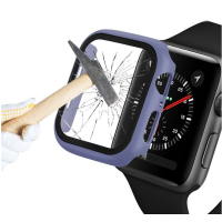 Read OzStraps Reviews